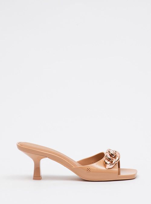 Tamanco Petite Jolie Icon Avela PJ7434