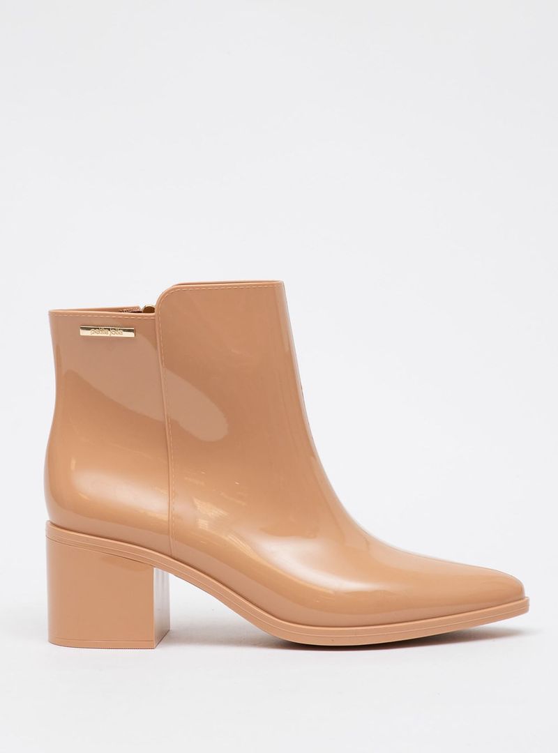 Bota Petite Jolie Detroit Avela PJ5588