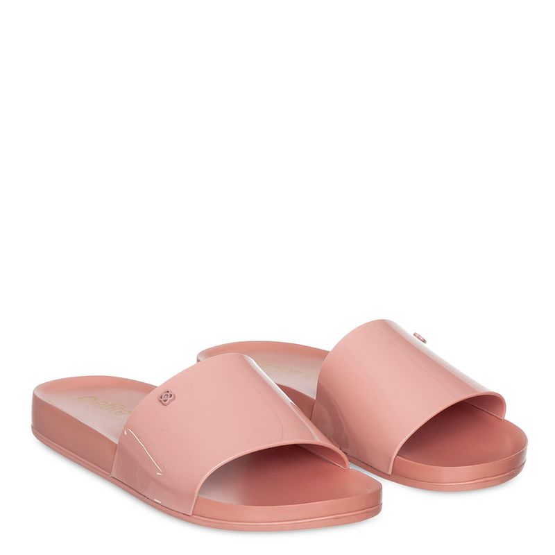 Chinelo Rosa Antigo PJ5494
