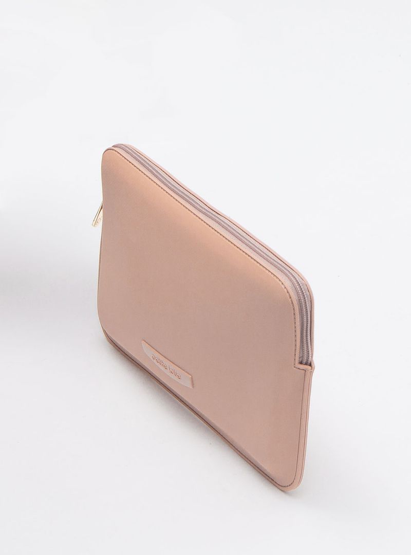 Carteira Lovin' Click Avela PJ20246