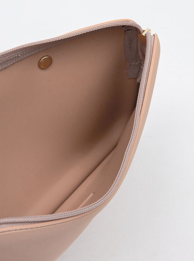 Carteira Lovin' Click Avela PJ20246