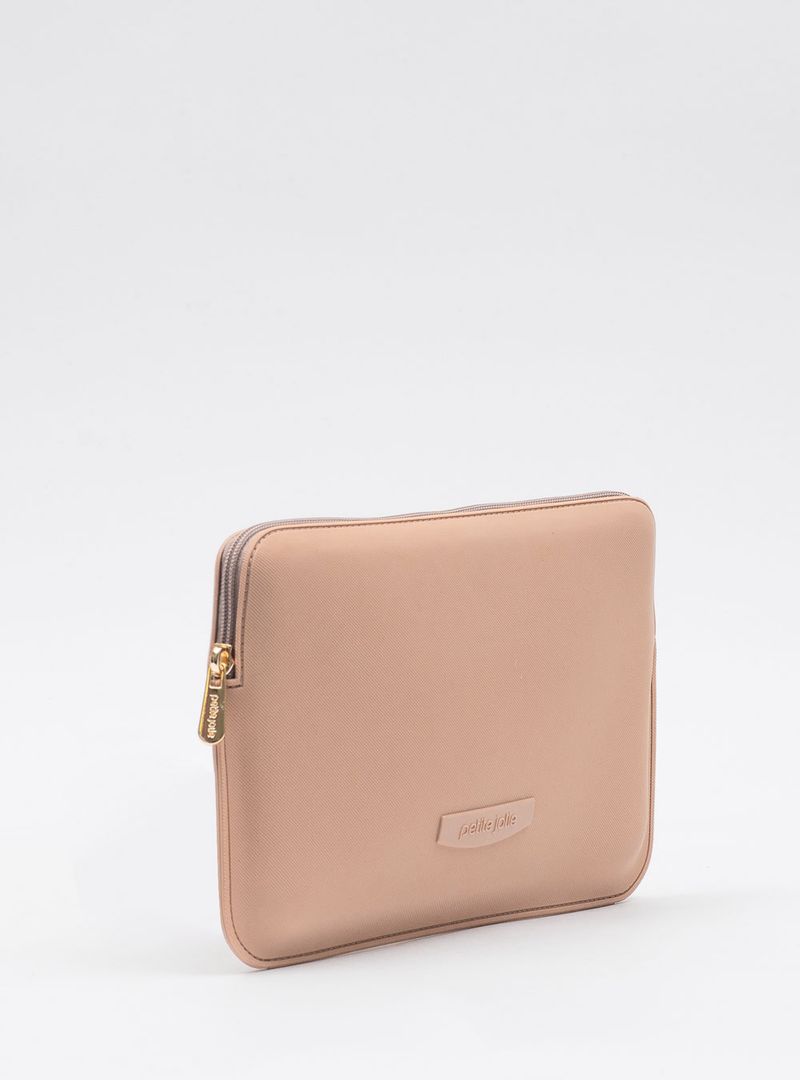 Carteira Lovin' Click Avela PJ20246