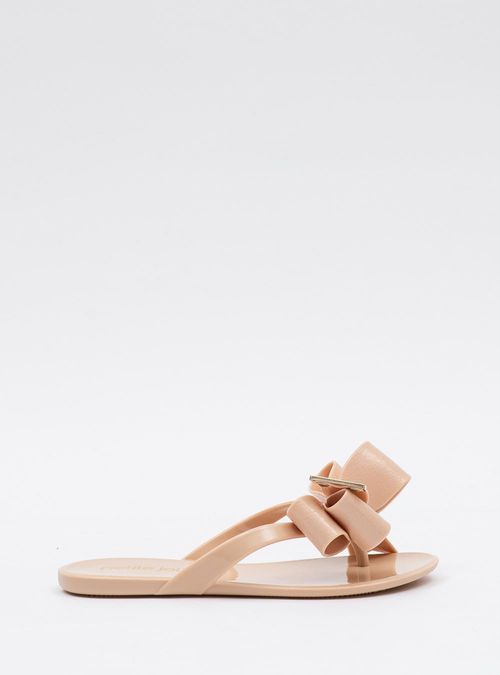 Chinelo Petite Jolie Lucky Nude New PJ4533