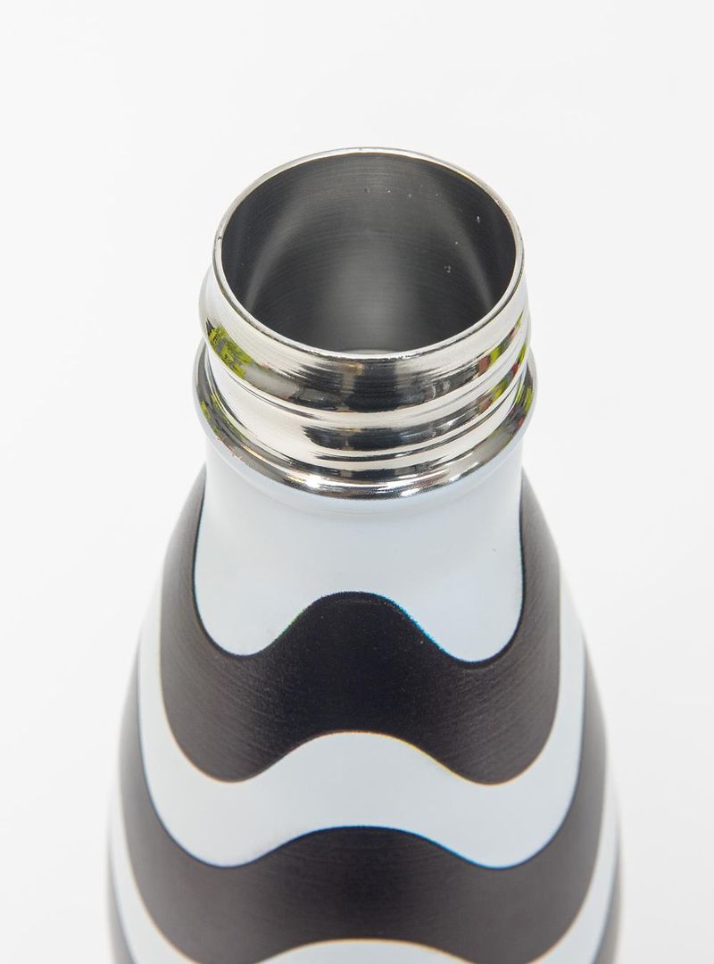 Garrafa Petite Jolie Listras PJ20351E