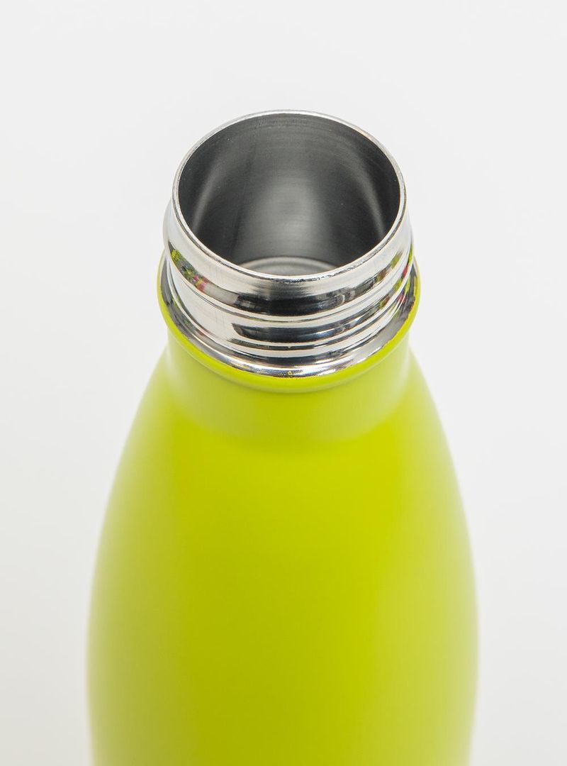 Garrafa Petite Jolie Lima PJ20351D