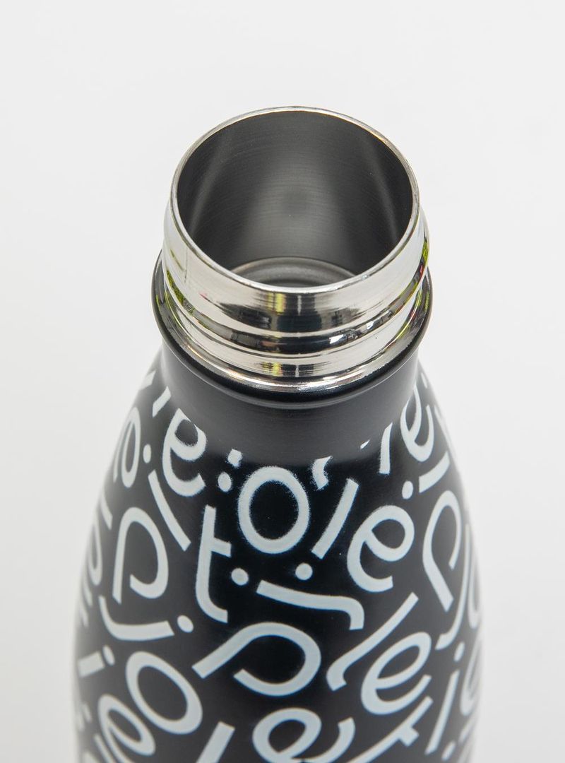 Garrafa Petite Jolie Pattern PJ20351B