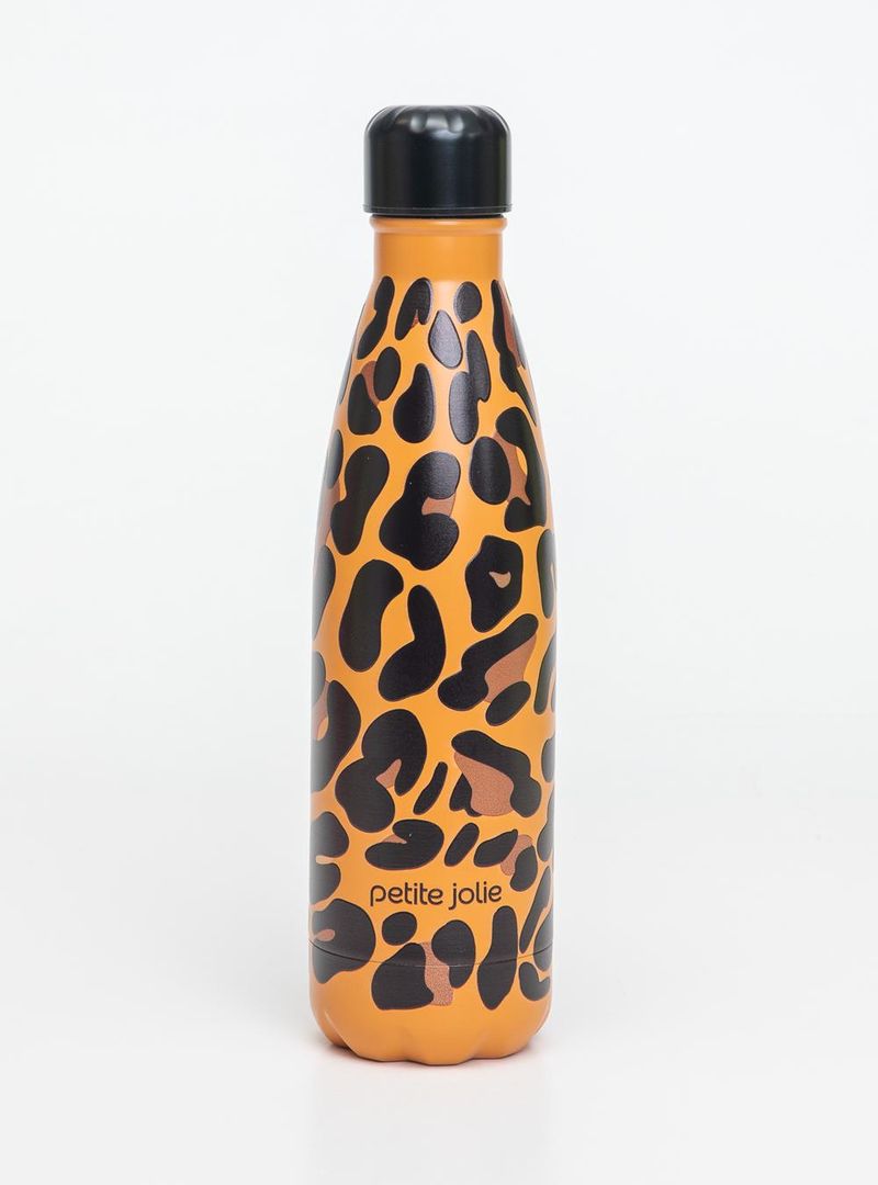 Garrafa Petite Jolie Onça PJ20351A