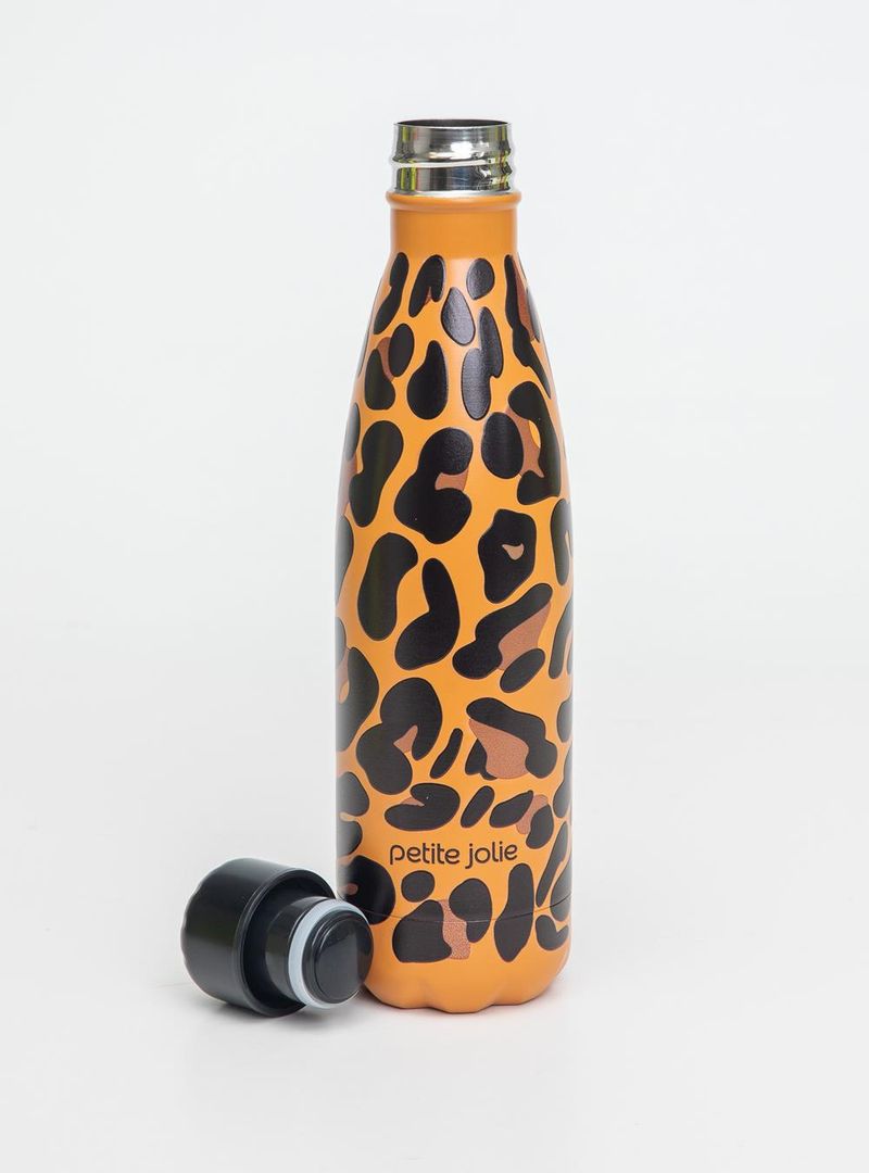 Garrafa Petite Jolie Onça PJ20351A