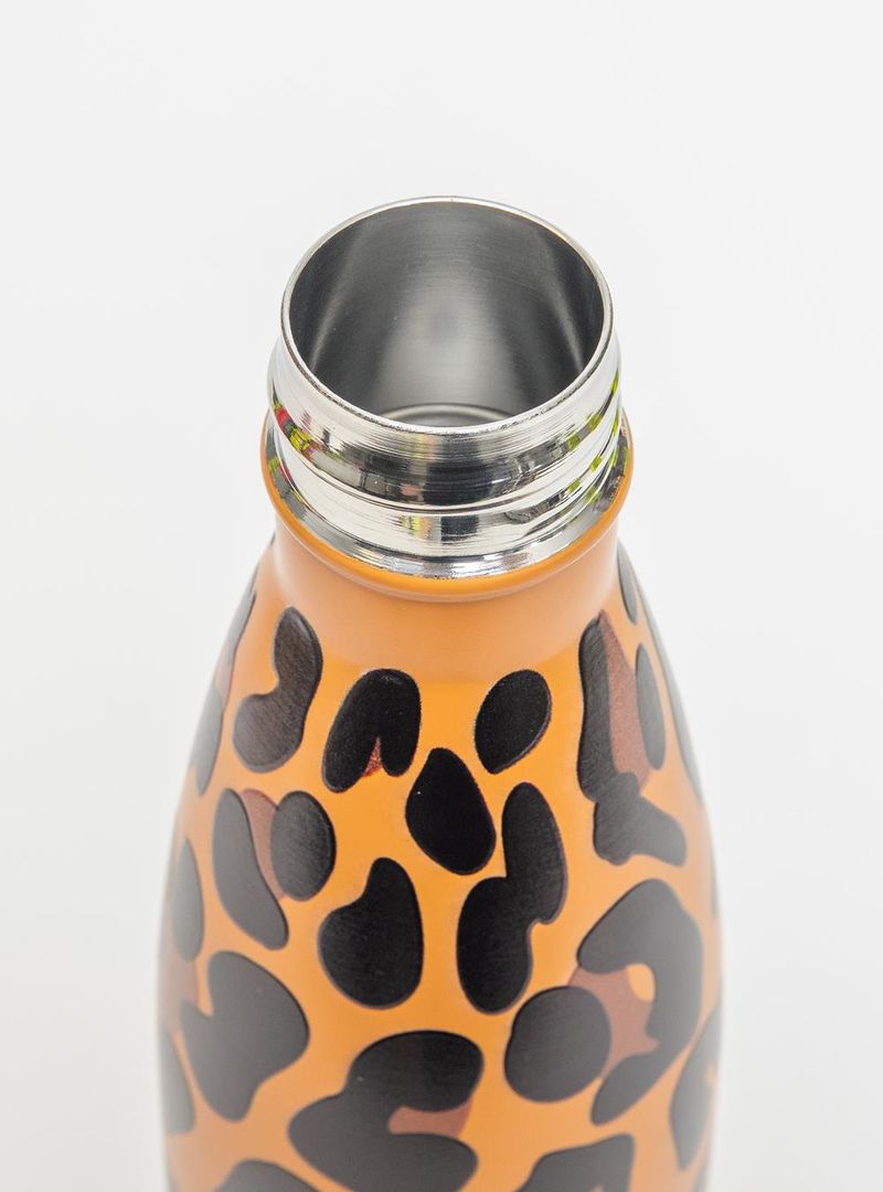 Garrafa Petite Jolie Onça PJ20351A