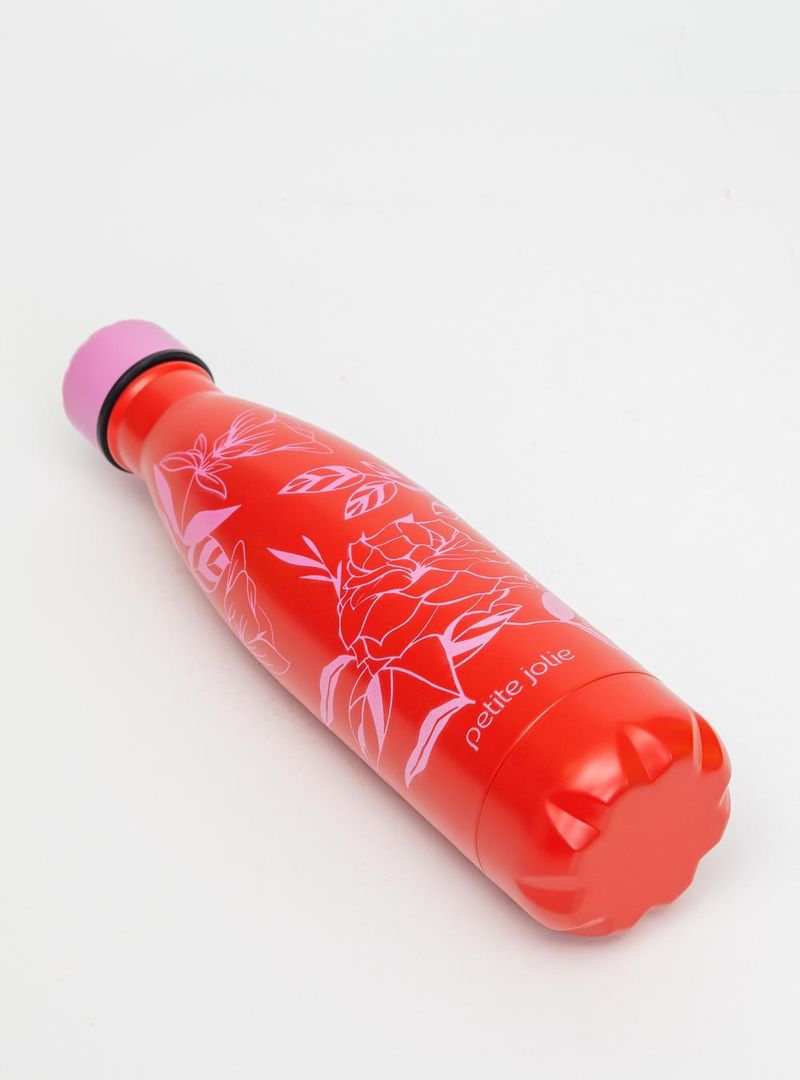 Garrafa Petite Jolie Floral 2 PJ20351F