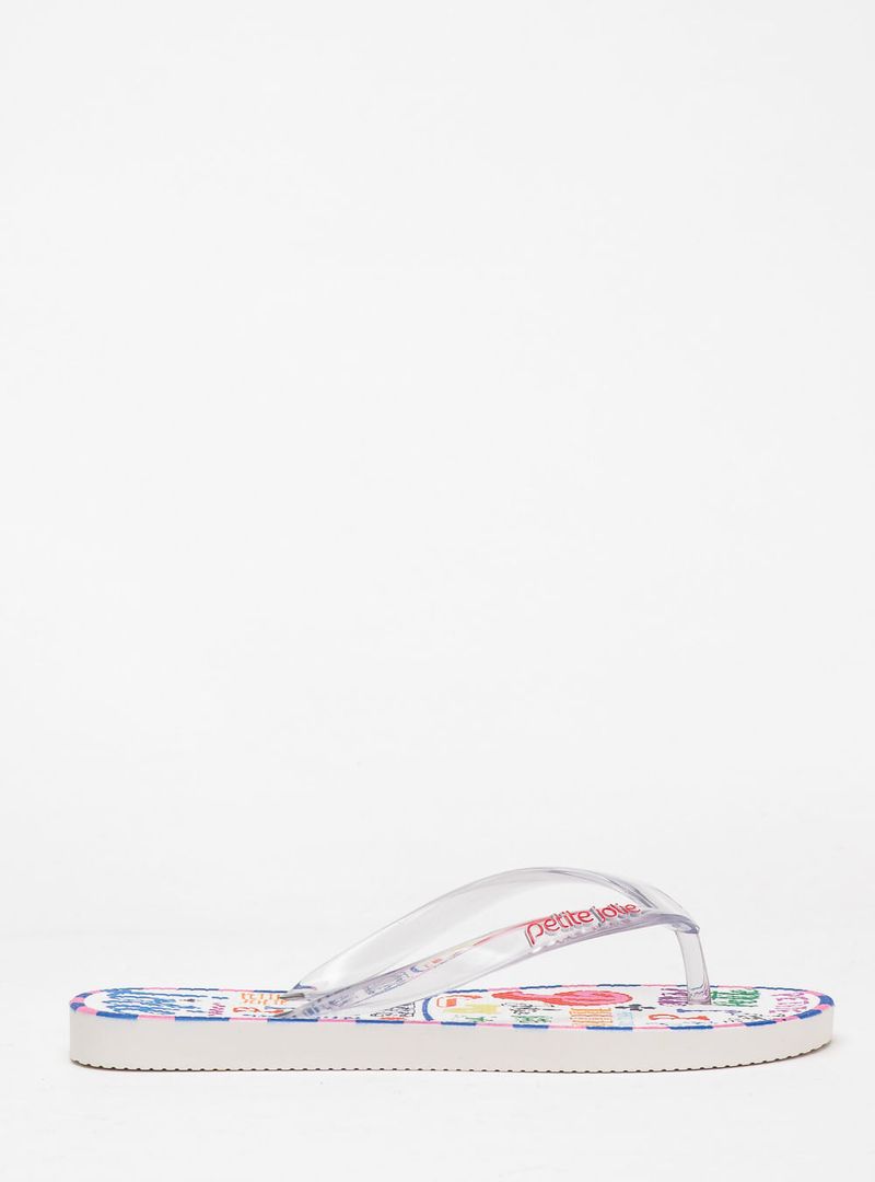 Chinelo Petite Jolie Fresh Petite Lovers 7 PJ6969