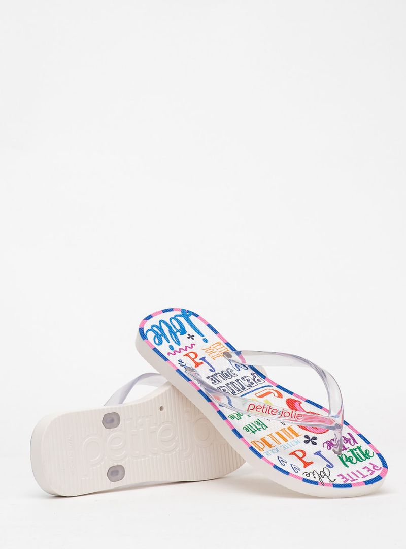 Chinelo Petite Jolie Fresh Petite Lovers 7 PJ6969