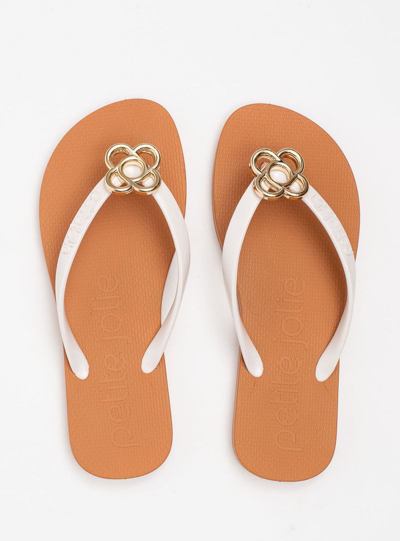 chinelo_petite_jolie_fresh_white/doce_de_leite_pj6979_3