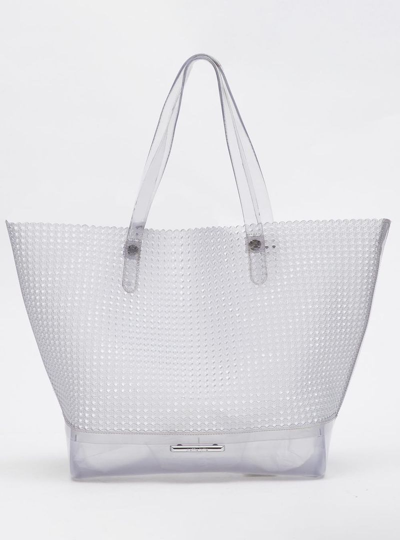bolsa_petite_jolie_ibiza_translucido_pj10734b_1
