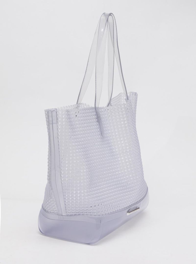 bolsa_petite_jolie_ibiza_translucido_pj10734b_3