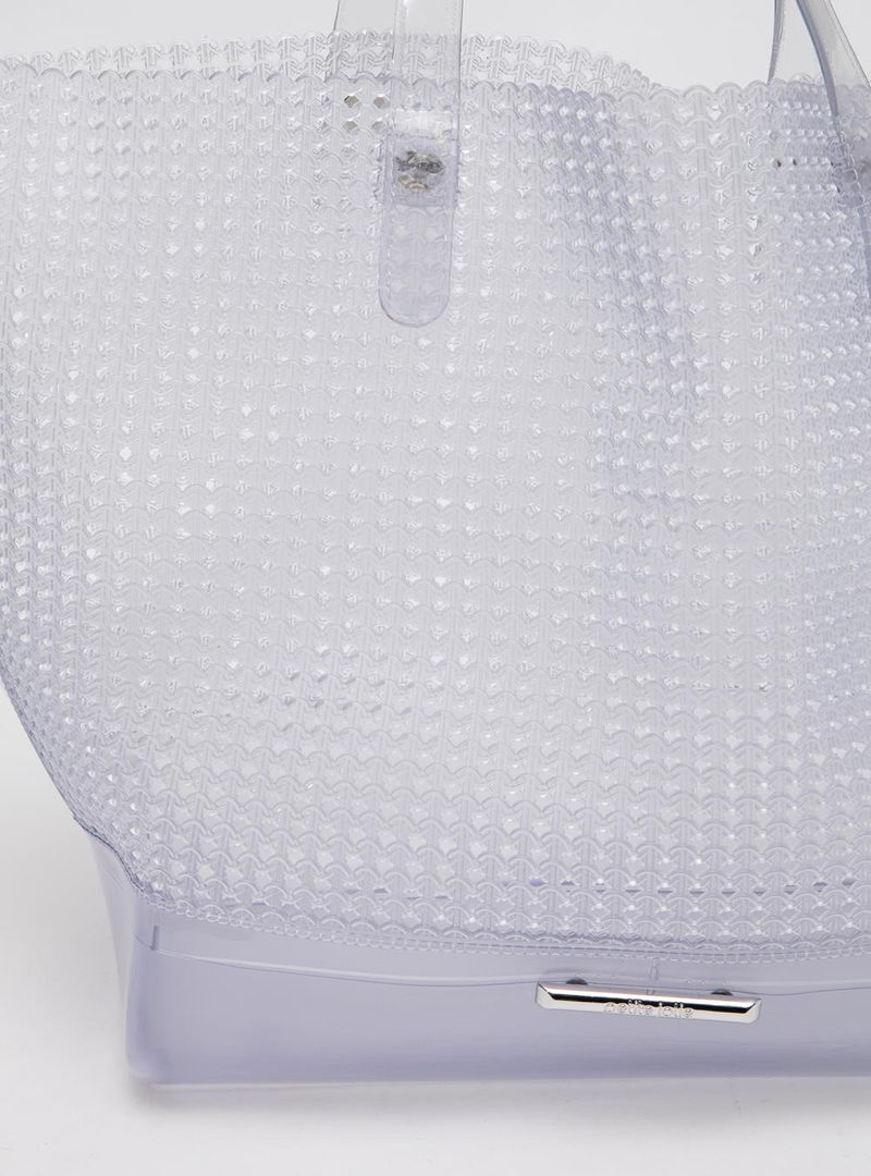 bolsa_petite_jolie_ibiza_translucido_pj10734b_4