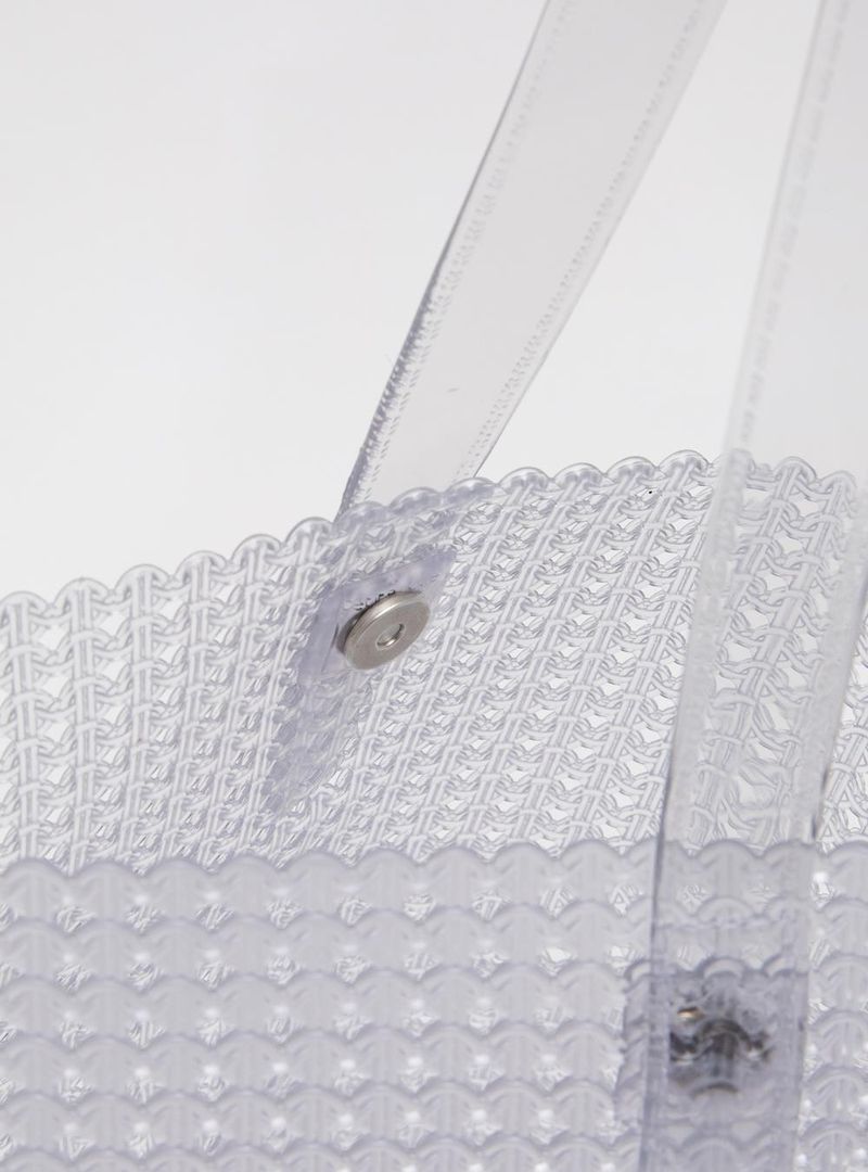 bolsa_petite_jolie_ibiza_translucido_pj10734b_5