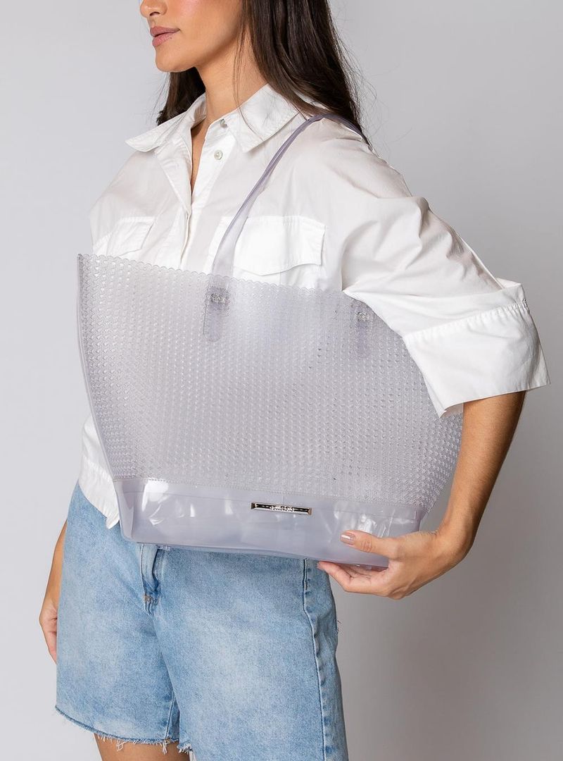 bolsa_petite_jolie_ibiza_translucido_pj10734b_6