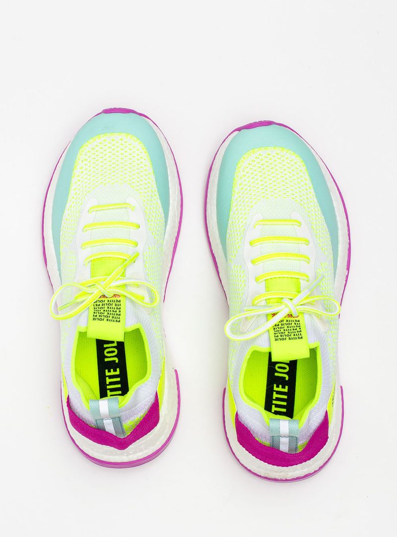 tênis_petite_jolie_puff_sneaker_branco_branco_uva_pj7130ii_3