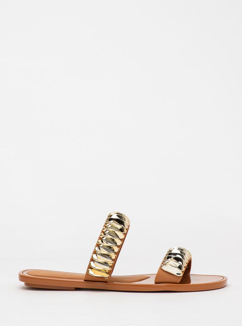 chinelo_petite_jolie_demi_doce_de_leite_pj7690_1