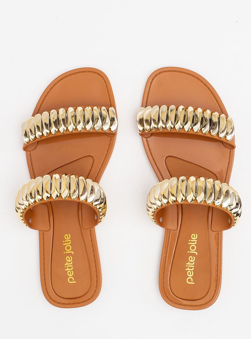 chinelo_petite_jolie_demi_doce_de_leite_pj7690_3