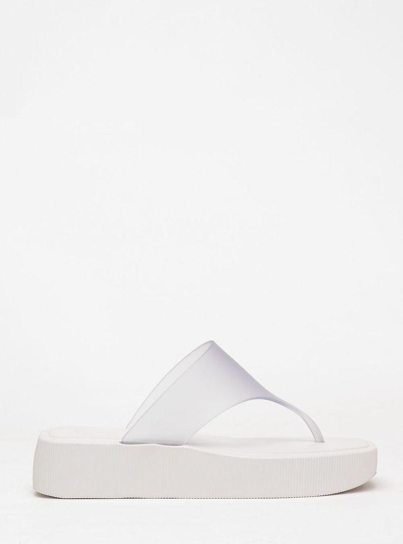 chinelo_petite_jolie_key_translucido_pj7674_1