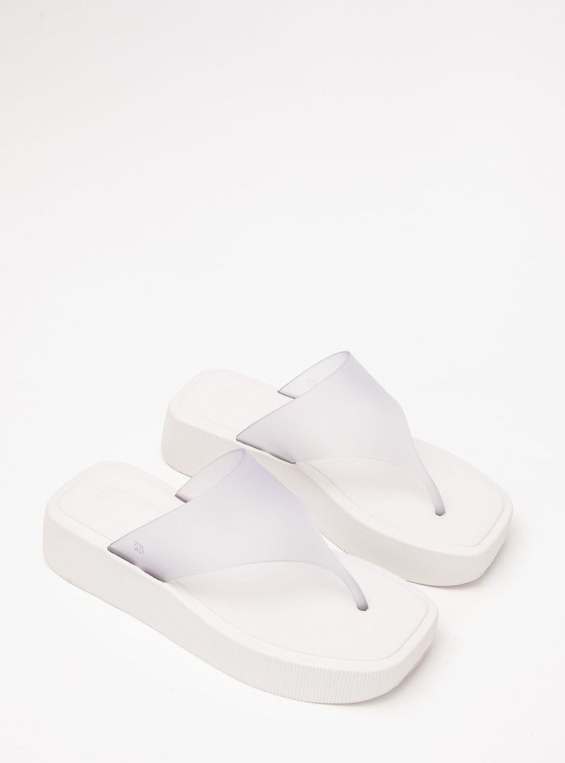 chinelo_petite_jolie_key_translucido_pj7674_2