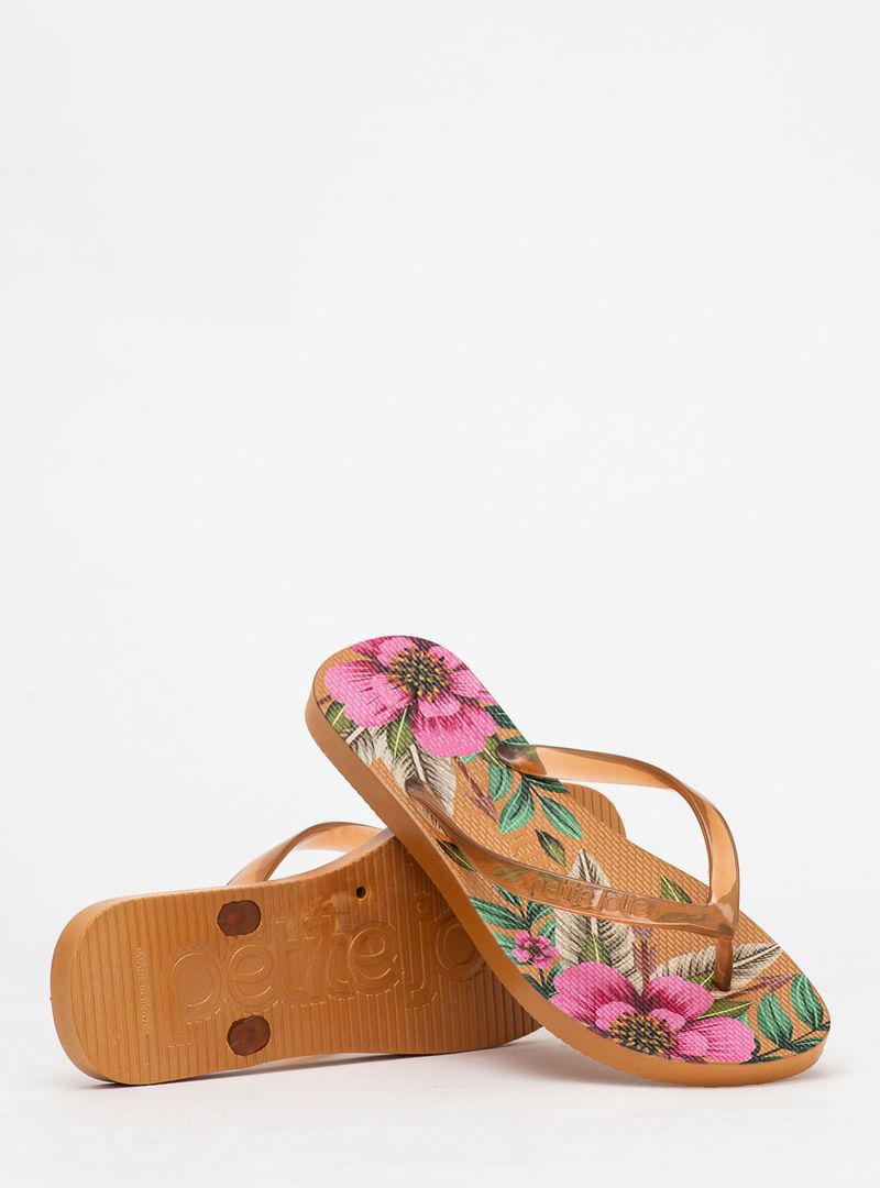 chinelo_petite_jolie_fresh_doce_de_leite_floral_16_pj6969_3