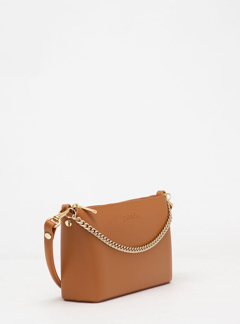 bolsa_petite_jolie_sasha_doce_de_leite_pj11339_3