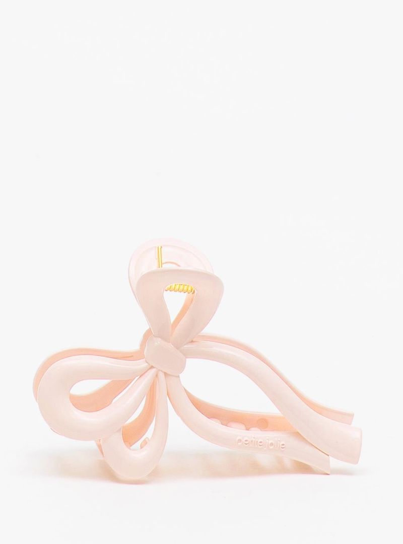 Piranha de Cabelo Petite Jolie Pink Gelato PJ20312