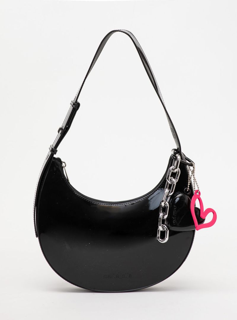 bolsa_petite_jolie_moon_preto_pj11327_1
