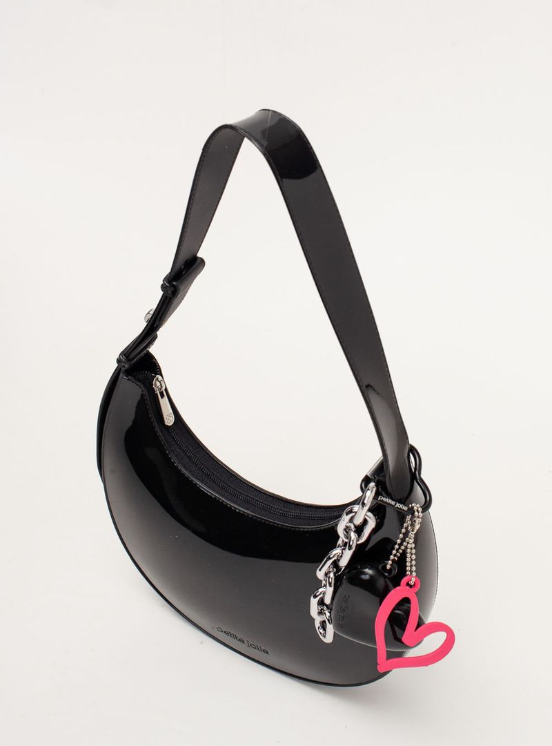 bolsa_petite_jolie_moon_preto_pj11327_3