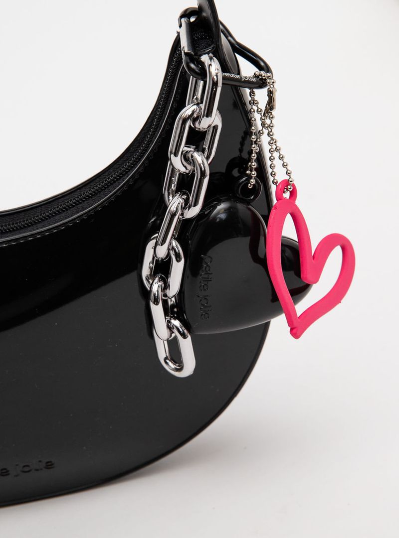 bolsa_petite_jolie_moon_preto_pj11327_4