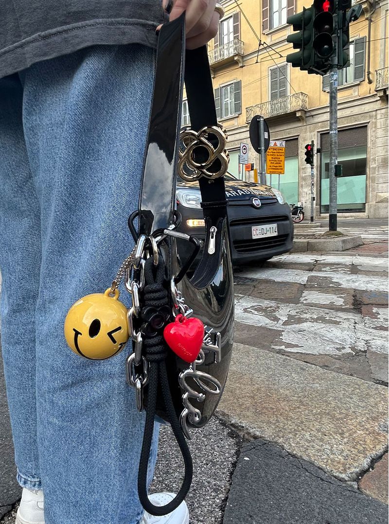 bolsa_petite_jolie_moon_preto_pj11327_2