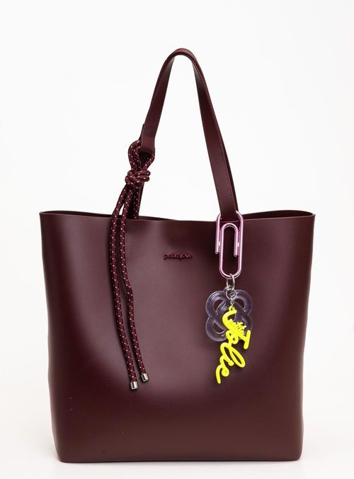 Bolsa Petite Jolie Amalfi Berry PJ11366