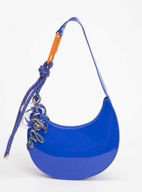 Bolsa Petite Jolie Moon Royal PJ11367