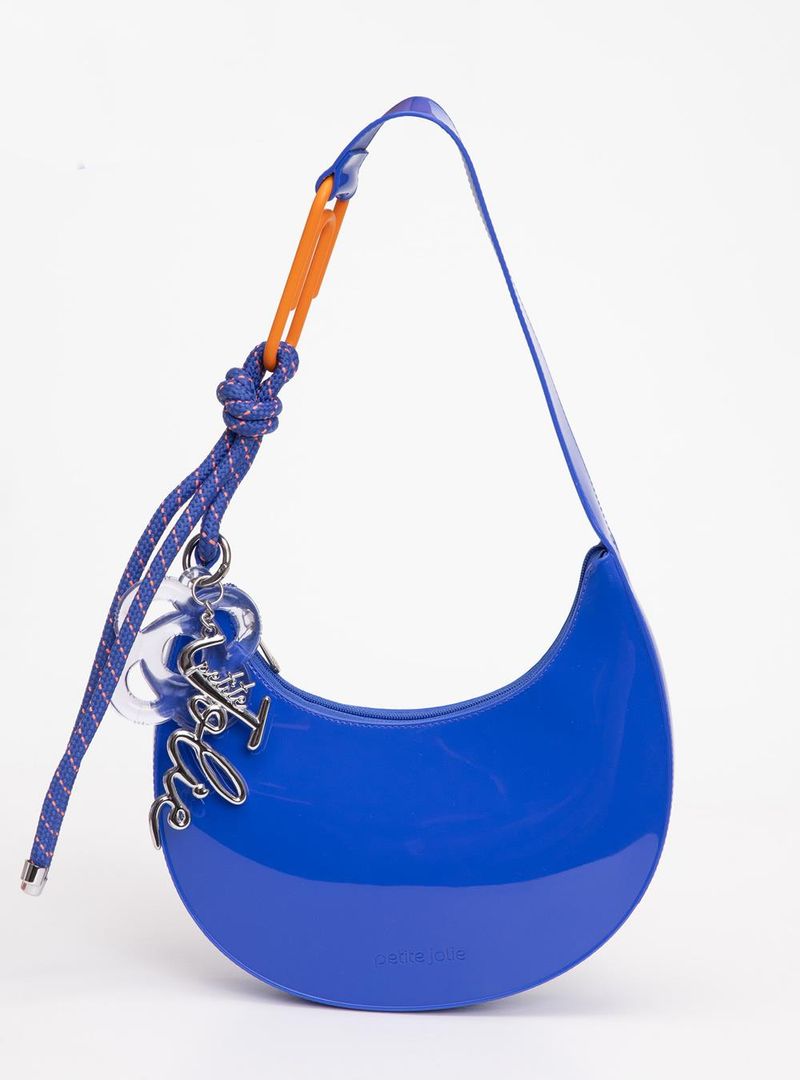 Bolsa Petite Jolie Moon Royal PJ11367