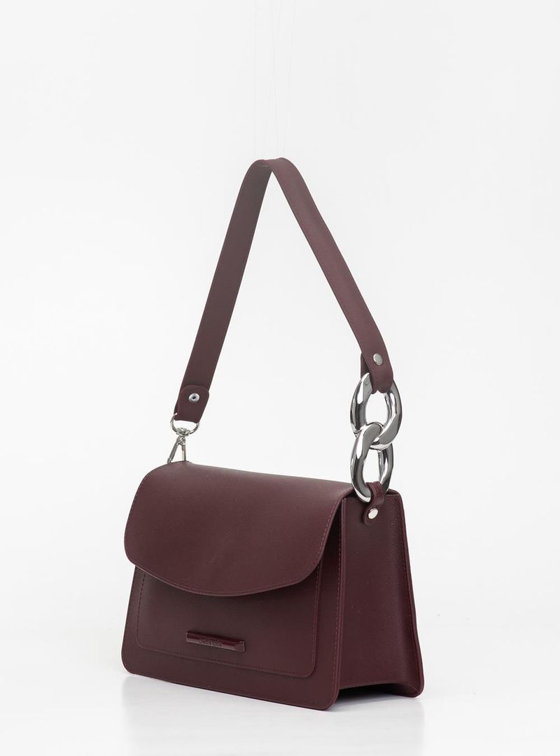 Bolsa Petite Jolie May Berry PJ11362