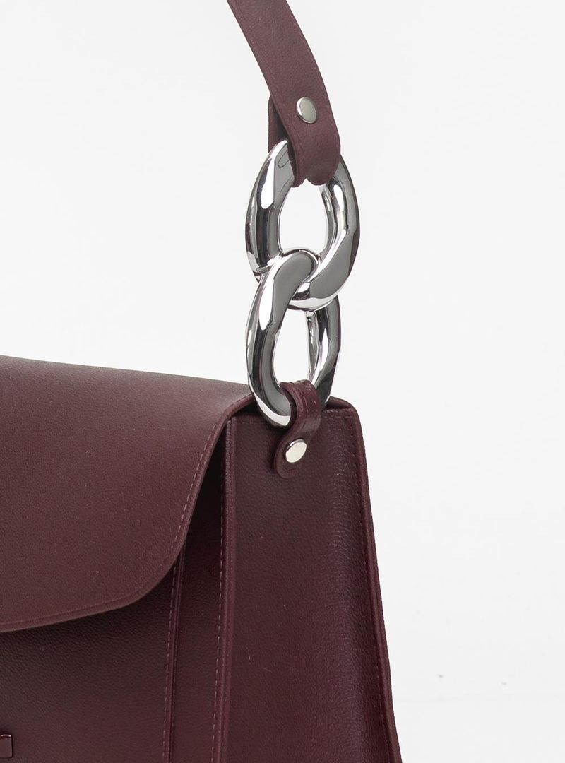 Bolsa Petite Jolie May Berry PJ11362