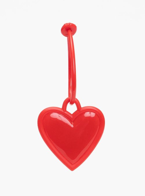 Chaveiro Petite Jolie Tomate PJ6023CO