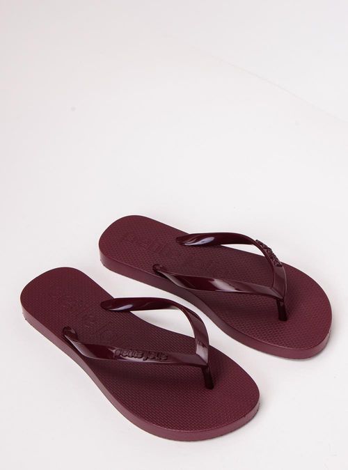 Chinelo Petite Jolie Fresh Berry PJ6901II