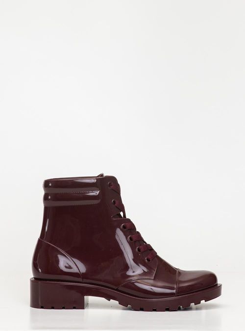 Bota Petite Jolie Iggy Berry PJ4995