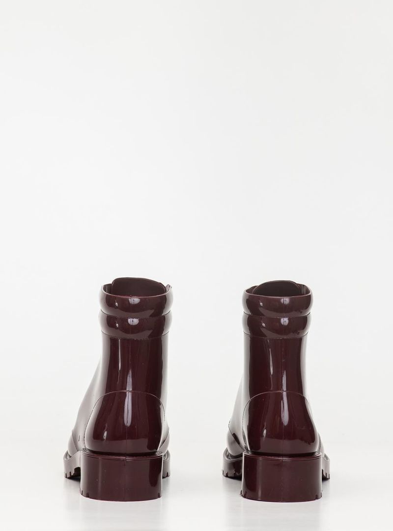 Bota Petite Jolie Iggy Berry PJ4995