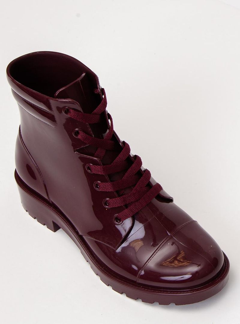 Bota Petite Jolie Iggy Berry PJ4995