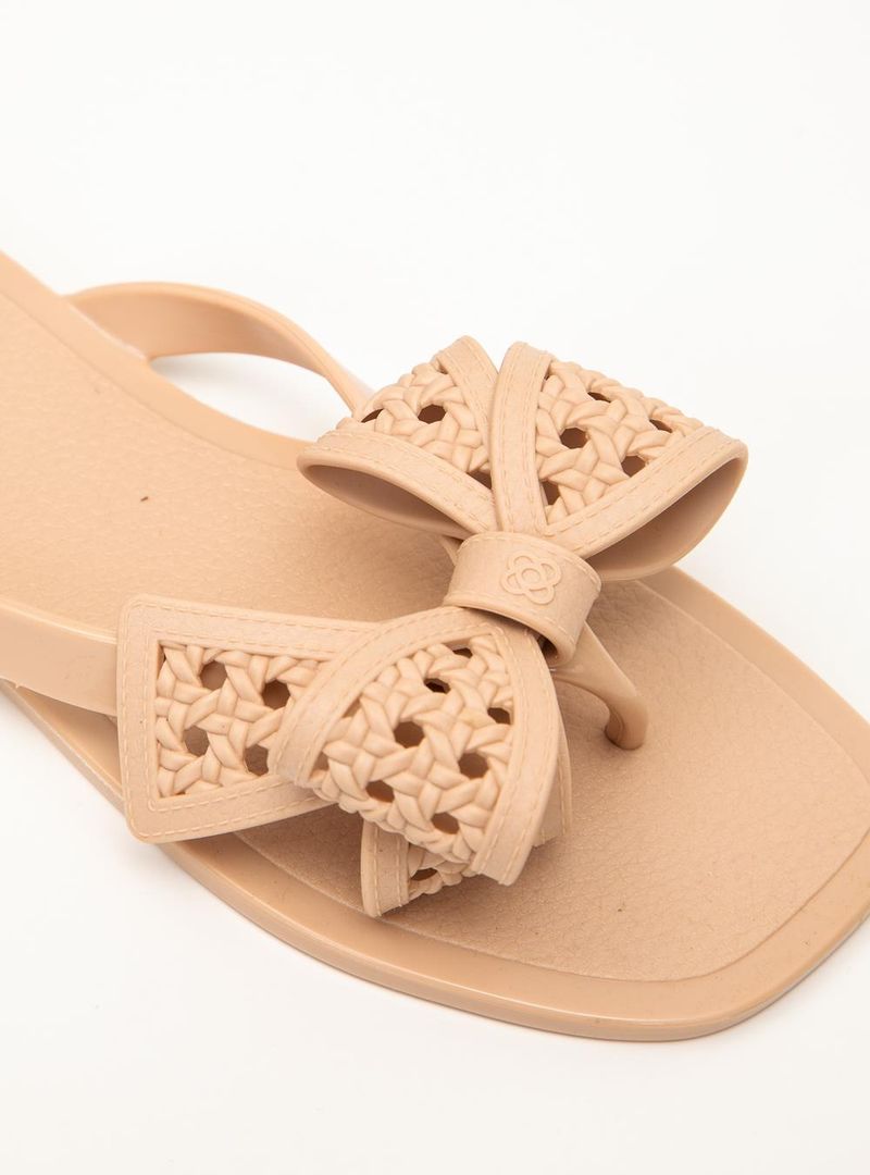 Chinelo Petite Jolie Sunny Nude PJ6223