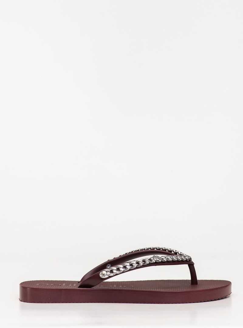 Chinelo Petite Jolie Fresh Berry PJ7122