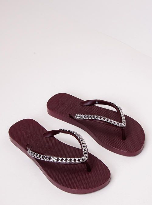 Chinelo Petite Jolie Fresh Berry PJ7122