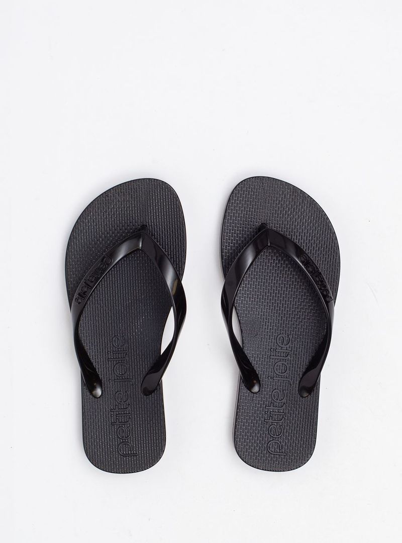 chinelo_infantil_petite_jolie_fresh_in_preto_pj6901iiin_1