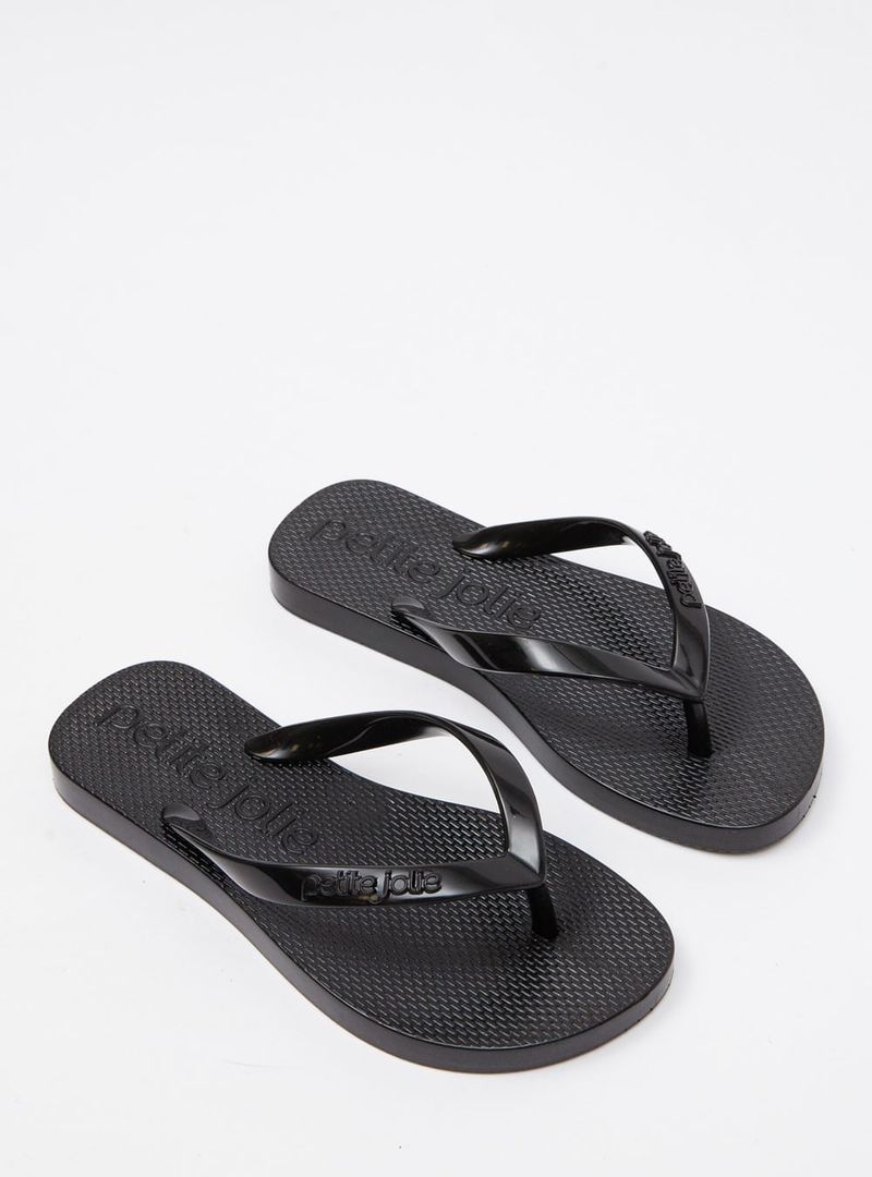 chinelo_infantil_petite_jolie_fresh_in_preto_pj6901iiin_4