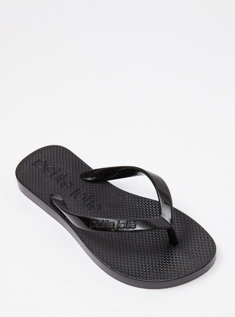 chinelo_infantil_petite_jolie_fresh_in_preto_pj6901iiin_2